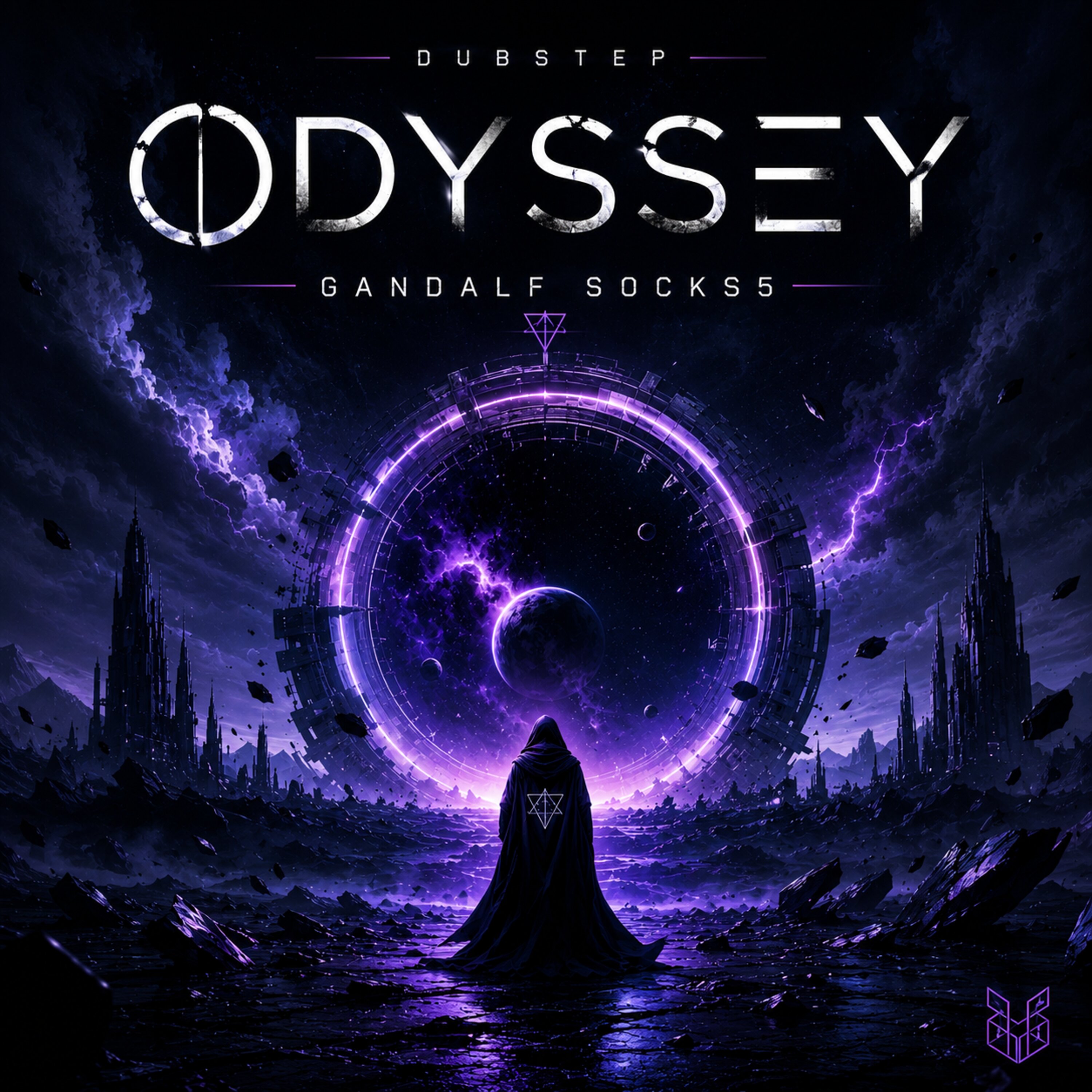 Odyssey